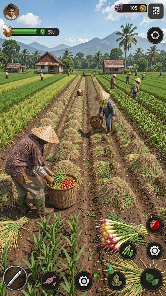 180slot - Tampilan layar utama yang memikat dan intuitif.