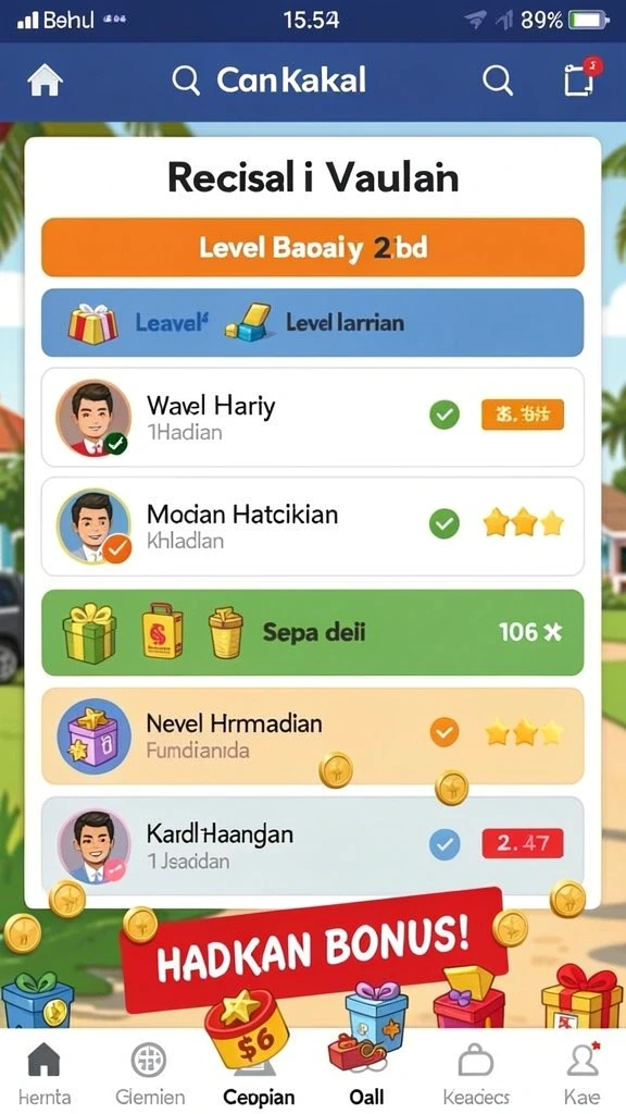 180slot - Berbagai pilihan mesin slot dengan tema menarik.