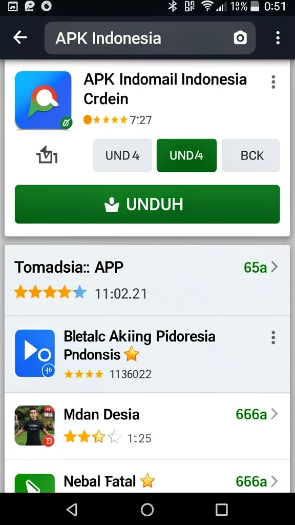 9zkgames - Salah satu game seru yang tersedia di 9ZKGAMES.