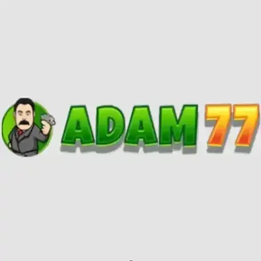 ADAM77 - Game Seru untuk Pecinta Petualangan