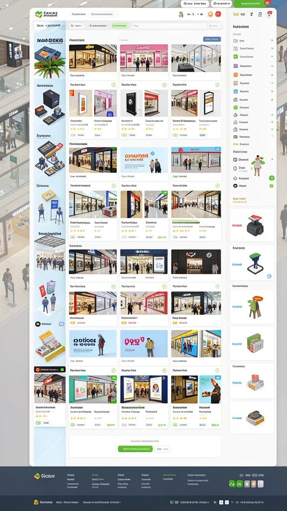 asdtoto - Tampilan antarmuka yang user-friendly.