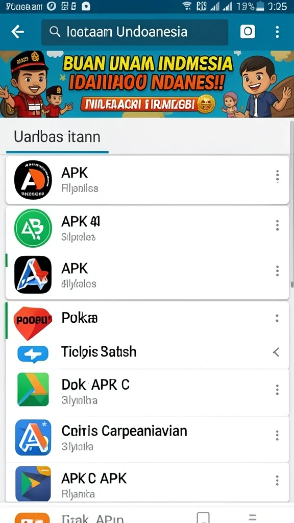 asdtoto - Fitur mode multiplayer yang seru.