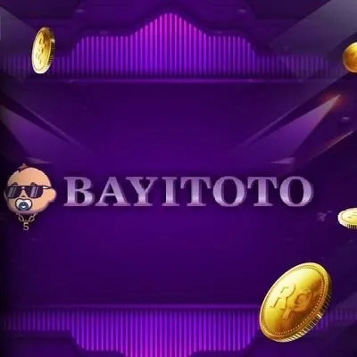 Ikon bayitoto