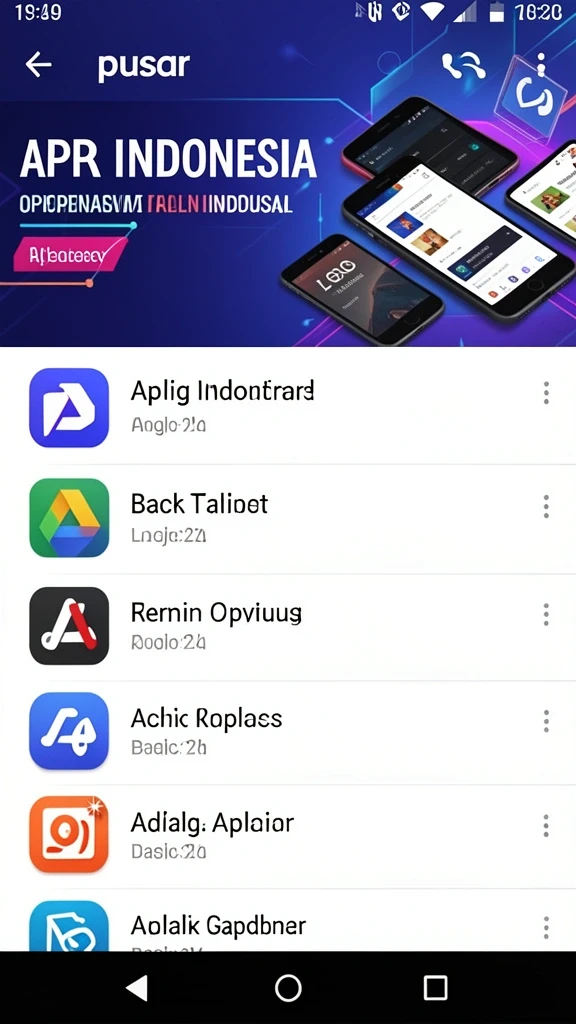 bola88 - Antarmuka permainan yang responsif dan mudah digunakan.