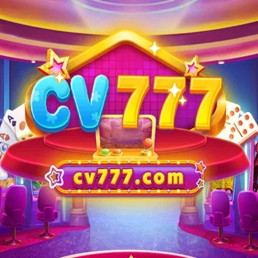 CV777 - Permainan Seru dan Menantang di Ujung Jari Anda