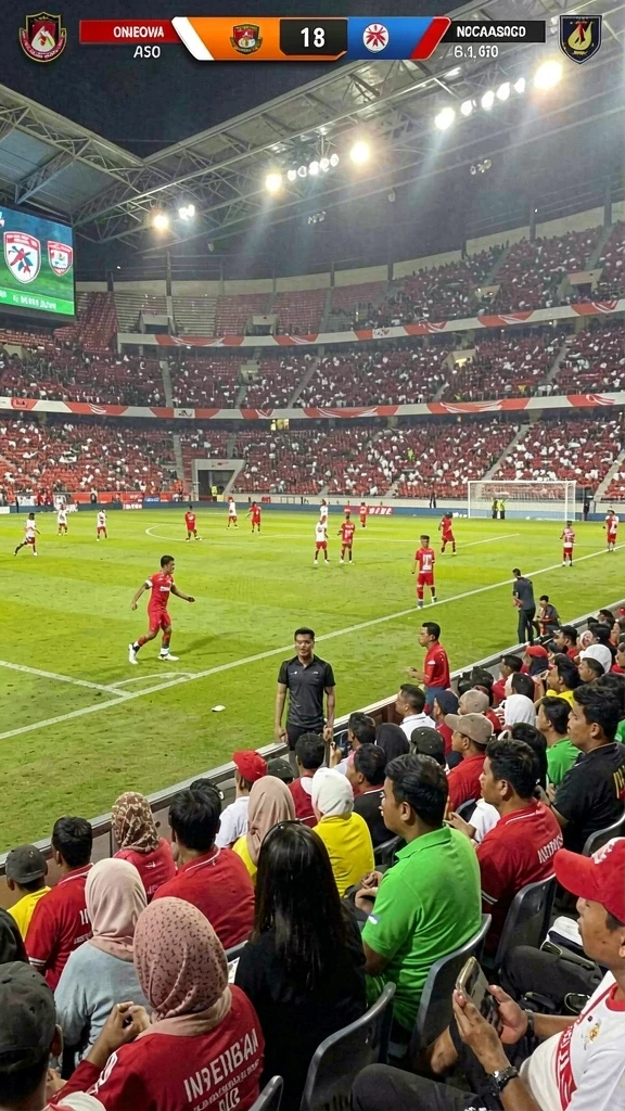 dewi11 - Fitur bonus menarik yang meningkatkan peluang menang.