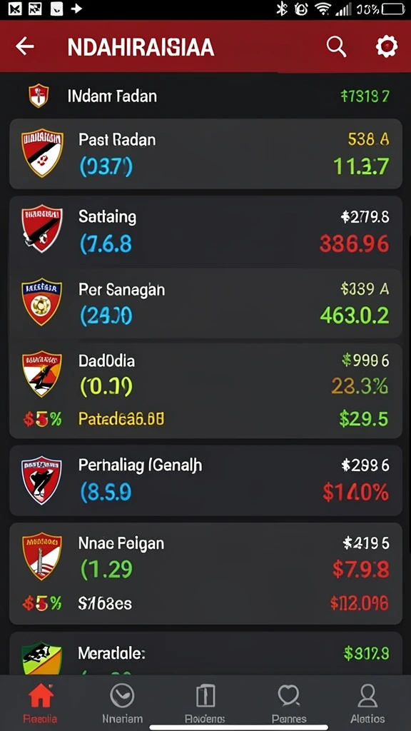 dmd999 - Karakter yang dapat dimodifikasi sesuai keinginan pemain.