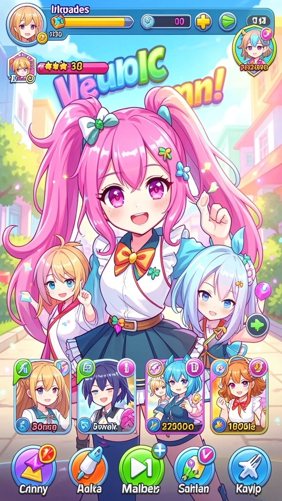 granat88 - Fitur multiplayer yang seru dan kompetitif.