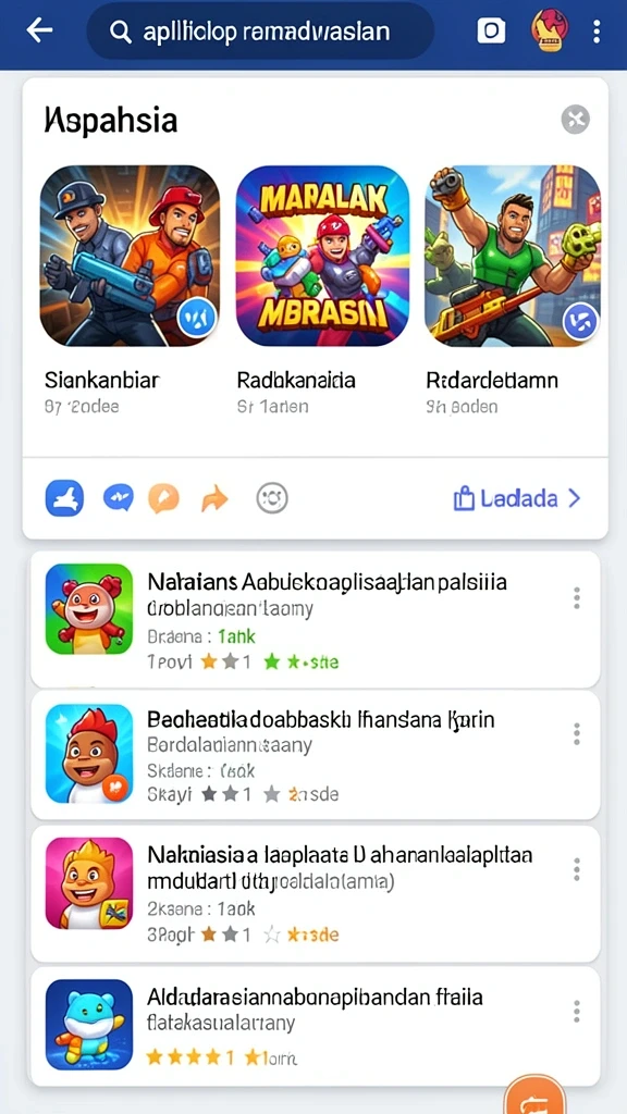 granat88 - Mode misi harian yang menantang dan mengasyikkan.