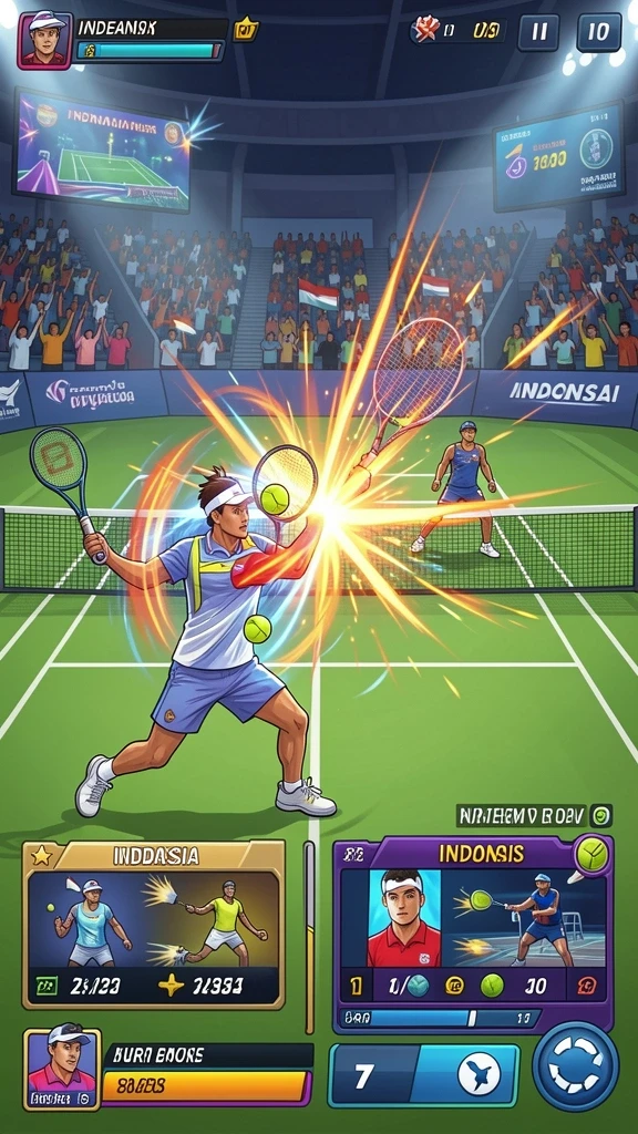 grandbet88 - Tampilan antarmuka yang menarik dan modern.