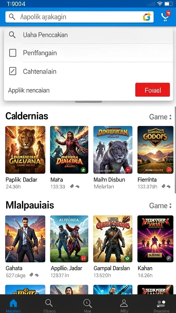 indo777 - Variasi permainan slot tak terbatas untuk semua penyuka slot.