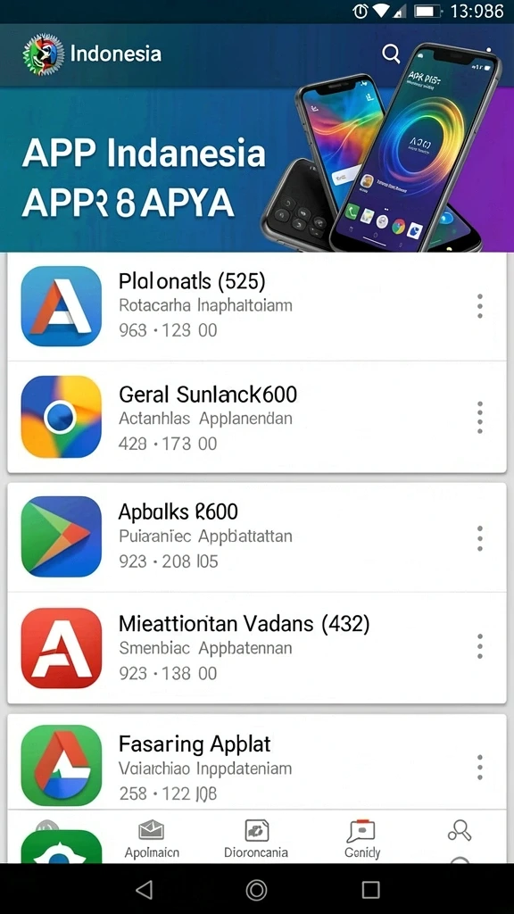 jago368 - Fitur sosial untuk interaksi antar pemain.