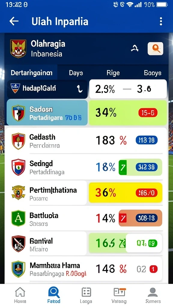 jilievo - Karakter unik yang dapat dimainkan di JILIEVO.