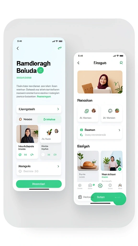 kartutoto - Fitur turnamen yang seru dan kompetitif.