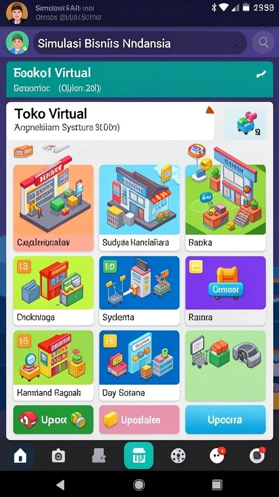 kpktoto - Pengalaman bermain yang mendebarkan dan mengasyikkan di KPKTOTO.
