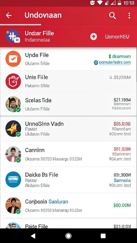 mayaslots - Tampilan menarik dari mesin slot tema petualangan.
