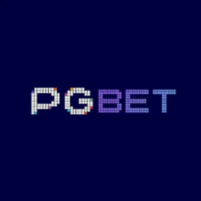 Ikon pgbet