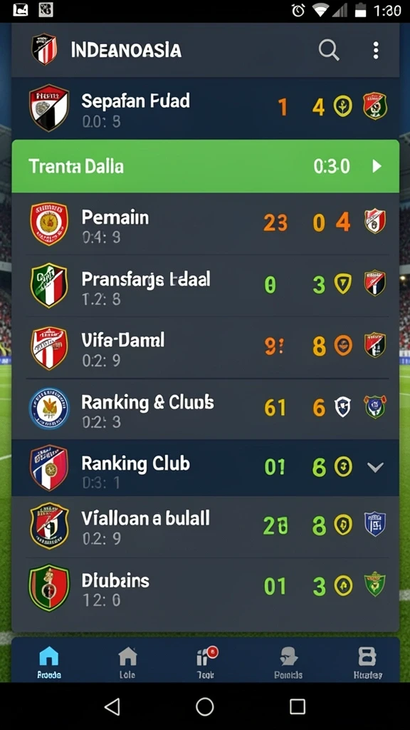 pgbet - Fitur taruhan langsung yang memukau pengguna.