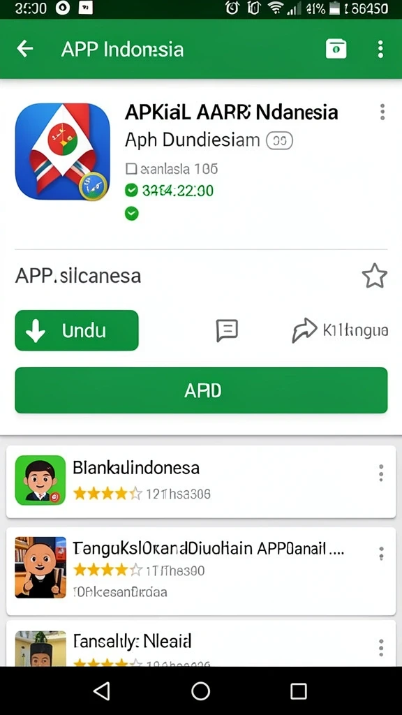 rudaltoto - Grafis yang memukau dan detail menakjubkan.