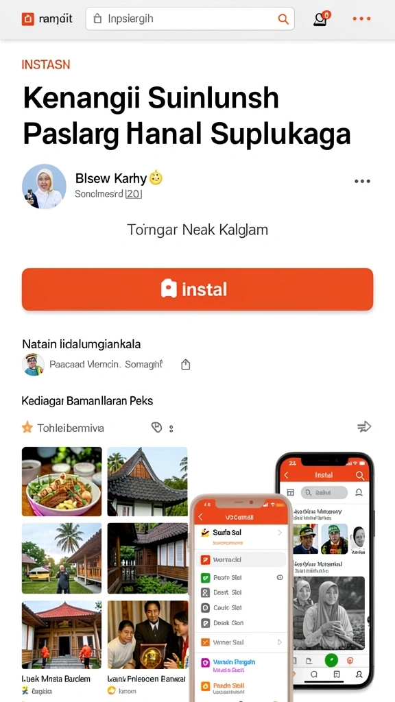 sawit777 - Fitur bonus yang meningkatkan peluang menang.