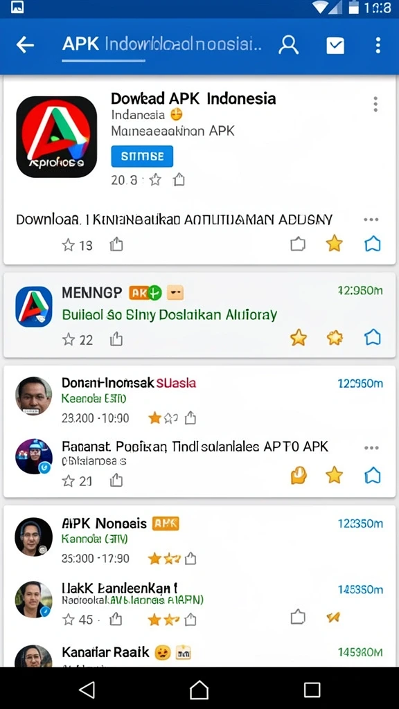 serubet - Fitur multiplayer yang seru untuk bersaing.
