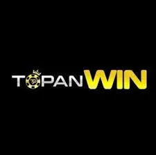 TOPANWIN - Permainan Seru untuk Pecinta Tantangan