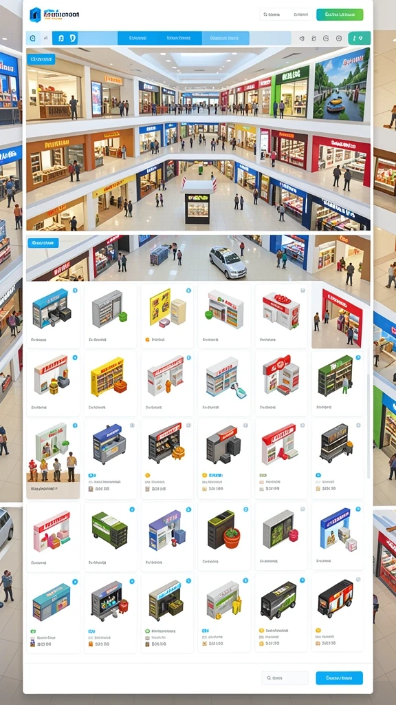 visitorbet - Fitur taruhan langsung yang membuat permainan semakin mendebarkan.