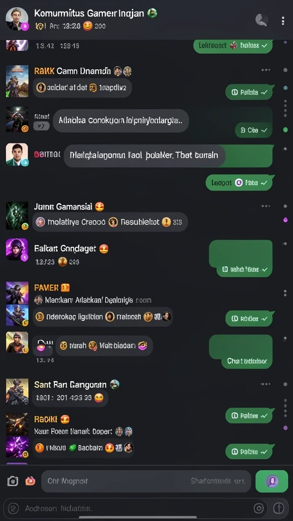 zk988 - Level baru yang menantang dan seru untuk dijelajahi.